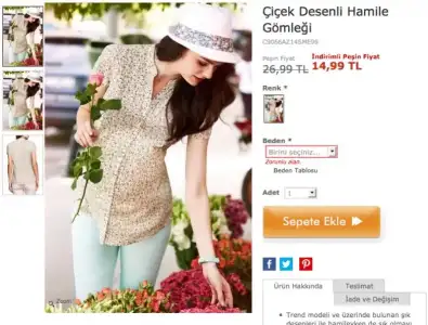 $Screen shot 2014-06-24 at 4.22.25 PM.webp