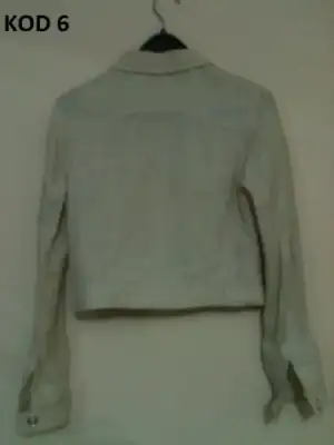$ÃrÃ¼n_ (12).webp