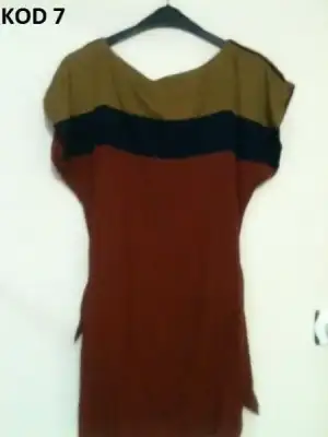 $ÃrÃ¼n_ (13).webp