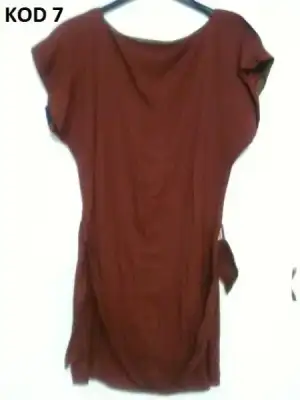 $ÃrÃ¼n_ (14).webp