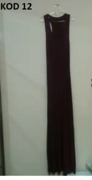 $ÃrÃ¼n_ (23).webp