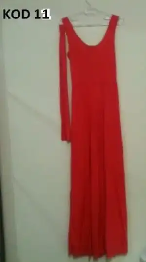 $ÃrÃ¼n_ (22).webp