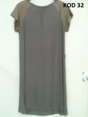 $ÃrÃ¼n_ (69).webp