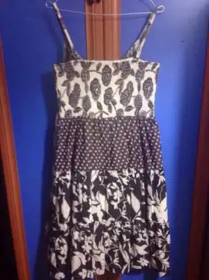 $ImageUploadedByKadÃÂ±nlar KuluÃËbuÃË1403637741.113155.webp