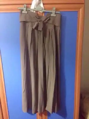 $ImageUploadedByKadÃÂ±nlar KuluÃËbuÃË1403637755.846749.webp