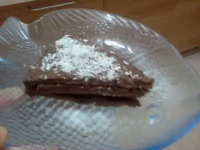 $2014-06-24 22.21.53.webp