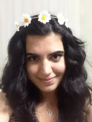 $ImageUploadedByKadÃÂ±nlar KuluÃËbuÃË1403638389.053177.webp