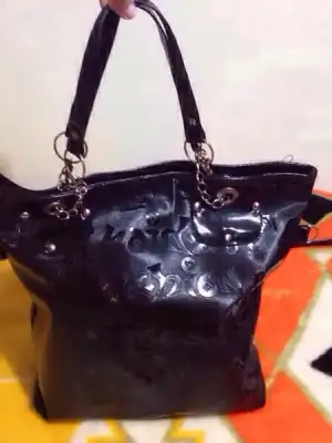 $ImageUploadedByKadÃÂ±nlar KuluÃËbuÃË1403639362.174616.webp