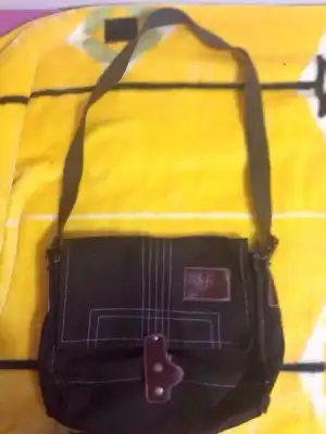 $ImageUploadedByKadÃÂ±nlar KuluÃËbuÃË1403639369.842202.webp