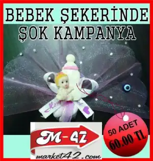 $kÃ½z bebek Ã¾ekeeri.webp