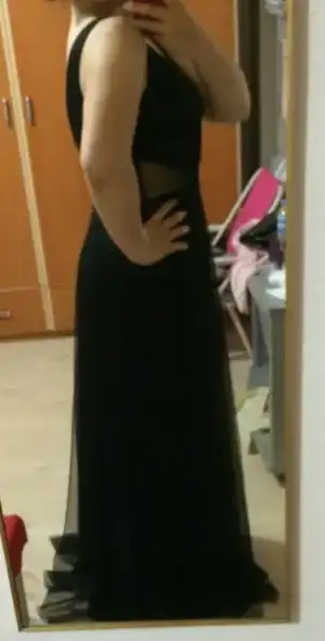 $ImageUploadedByKadÃÂ±nlar KuluÃËbuÃË1403641462.014540.webp