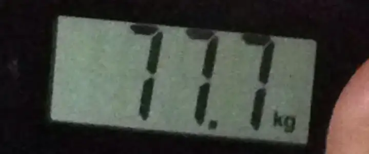 $ImageUploadedByKadÃÂ±nlar KuluÃËbuÃË1403642277.535232.webp