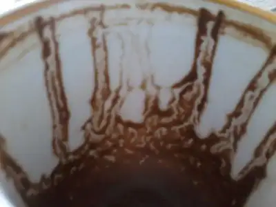 $FotoÃ°raf0989.webp