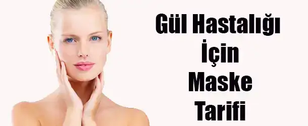 $gul_hastaligi_icin_maske.webp $gul_hastaligi_icin_maske.webp