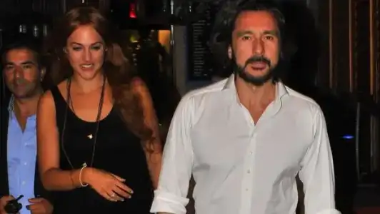$meryem_uzerli_can_ates_bulustu (1).webp $meryem_uzerli_can_ates_bulustu (1).webp