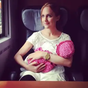 $meryem_uzerli_can_ates_bulustu (2).webp