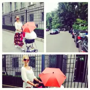 $meryem_uzerli_can_ates_bulustu (4).webp $meryem_uzerli_can_ates_bulustu (4).webp