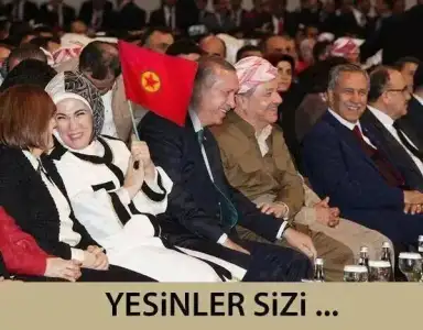 $emine ile bayrak.webp