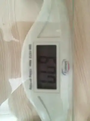 $ImageUploadedByKadÃÂ±nlar KuluÃËbuÃË1403682509.112744.webp