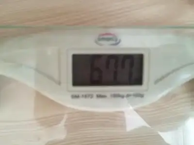 $ImageUploadedByKadÃÂ±nlar KuluÃËbuÃË1403682539.223504.webp