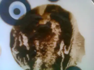 $FotoÃ°raf2003.webp