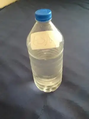 $ImageUploadedByKadÃÂ±nlar KuluÃËbuÃË1403682982.202193.webp