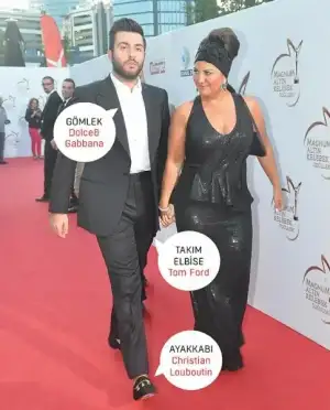$sibelcan_engincan_giyim.webp $sibelcan_engincan_giyim.webp