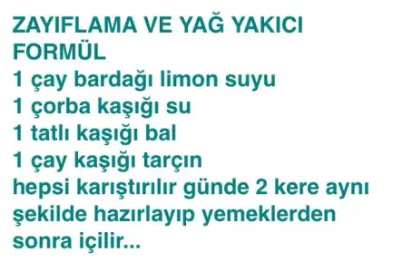 $ImageUploadedByKadÃÂ±nlar KuluÃËbuÃË1403687281.770059.webp