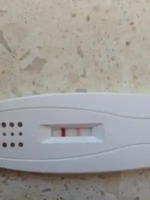 $ImageUploadedByKadÃÂ±nlar KuluÃËbuÃË1403691705.632452.webp