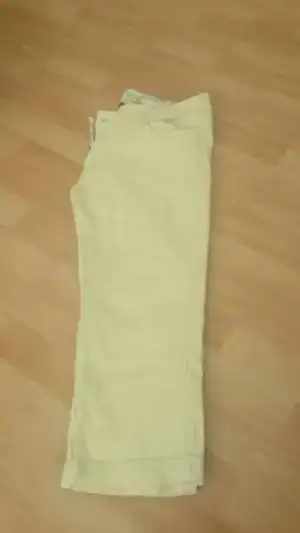 $1403692365084.webp