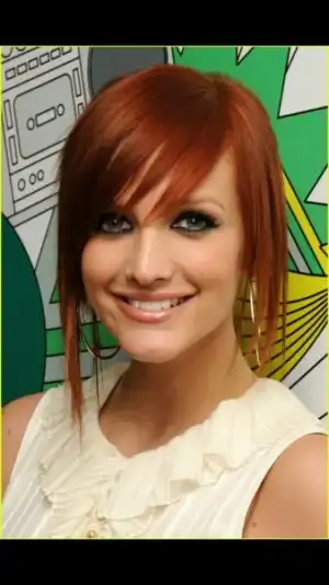 $Screenshot_2014-06-25-14-20-34.webp