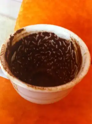 $ImageUploadedByKadÃÂ±nlar KuluÃËbuÃË1403697505.169716.webp