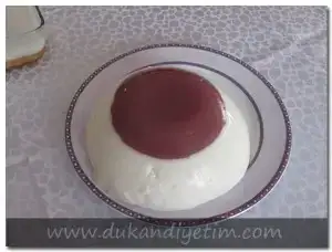 $dukan-diyeti-iki-renkli-puding-tarifi-300x228.webp