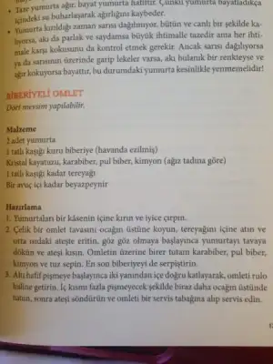 $ImageUploadedByKadÃÂ±nlar KuluÃËbuÃË1403698655.489705.webp