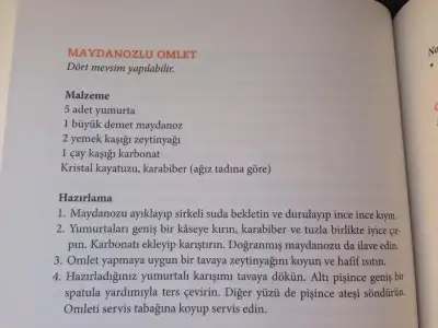 $ImageUploadedByKadÃÂ±nlar KuluÃËbuÃË1403698725.893869.webp