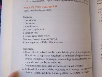 $ImageUploadedByKadÃÂ±nlar KuluÃËbuÃË1403698733.067713.webp