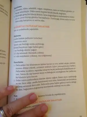 $ImageUploadedByKadÃÂ±nlar KuluÃËbuÃË1403698741.003105.webp