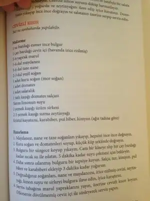 $ImageUploadedByKadÃÂ±nlar KuluÃËbuÃË1403698748.220013.webp