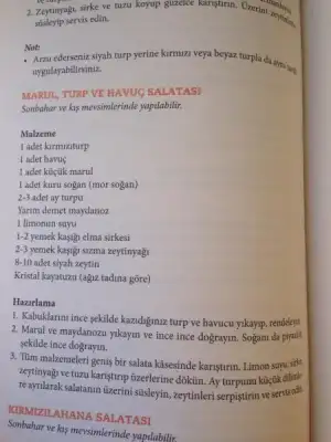 $ImageUploadedByKadÃÂ±nlar KuluÃËbuÃË1403698755.252975.webp