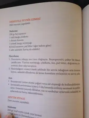 $ImageUploadedByKadÃÂ±nlar KuluÃËbuÃË1403698761.952253.webp