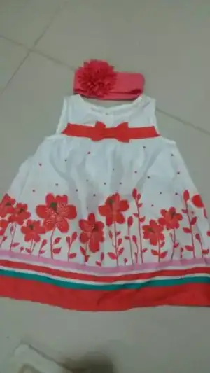 $1403698955863.webp