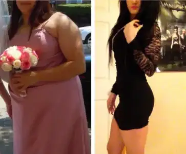 $ImageUploadedByKadÃÂ±nlar KuluÃËbuÃË1403699326.716716.webp