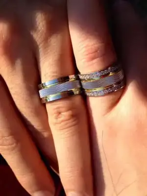 $ImageUploadedByKadÃÂ±nlar KuluÃËbuÃË1403699749.054534.webp