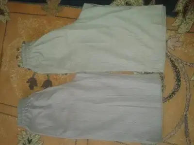 $1403700049004.webp
