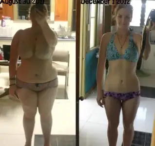 $ImageUploadedByKadÃÂ±nlar KuluÃËbuÃË1403701139.262394.webp