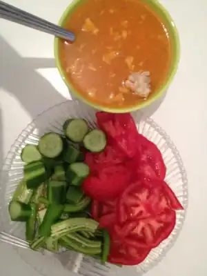 $ImageUploadedByKadÃÂ±nlar KuluÃËbuÃË1403702601.689843.webp