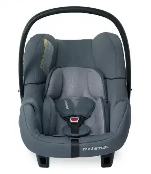 $mothercare-ziba-grey.webp