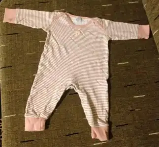 $ImageUploadedByKadÃÂ±nlar KuluÃËbuÃË1403759084.433564.webp