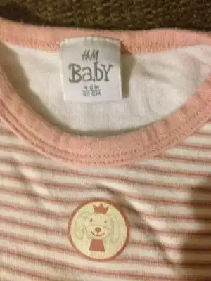 $ImageUploadedByKadÃÂ±nlar KuluÃËbuÃË1403759102.248507.webp