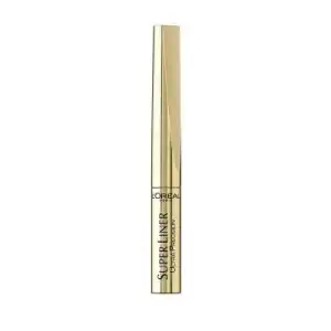 $l-oreal-paris-super-liner-beaute-yeux-eyeliner-l-oreal-paris.46821107-100516124.webp
